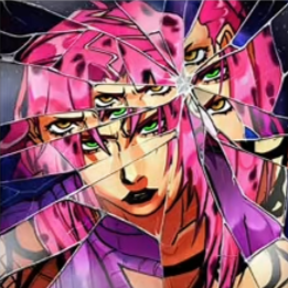 Avatar Discord de g58d